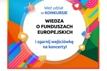 RPO-FB-23_09_2022-dofe-konkurs