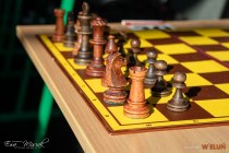 IMG_8371