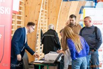 IMG_8402
