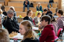 IMG_8407