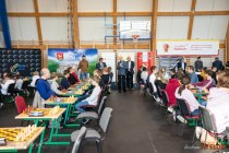 IMG_8462
