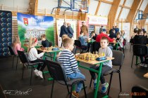 IMG_8518
