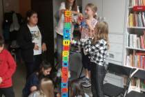 310370176_671629404082490_2031159201733831113_n