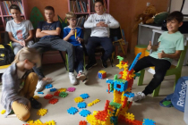 310438755_448451383943914_835821866346235198_n