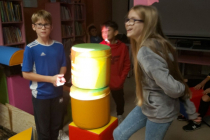 310932947_475404561282002_220563300955869015_n