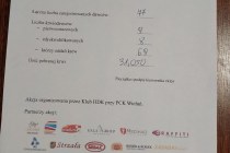 311247894_616419979967574_2901767694661924315_n