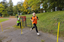 IMG_20221005_120906