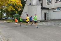 IMG_20221005_123943