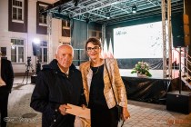 IMG_3799