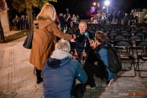 IMG_3819