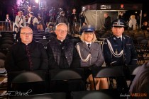 IMG_3844