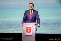 IMG_4016