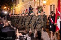 IMG_4081