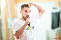 IMG_0288