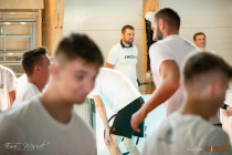 IMG_0486