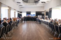 IMG_0749