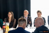 IMG_0778
