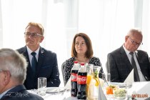 IMG_0783