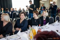 IMG_0810