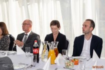 IMG_0855
