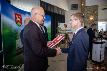 IMG_0899