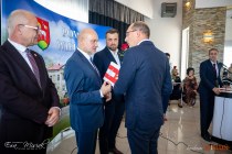 IMG_0903