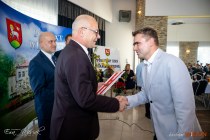 IMG_0907
