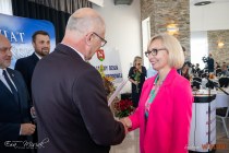 IMG_0920
