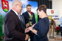 IMG_0925