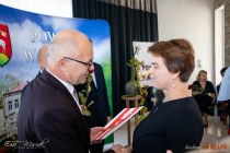 IMG_0938
