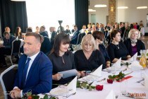 IMG_0955
