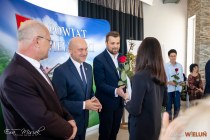 IMG_0959