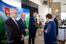 IMG_0968