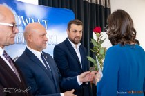 IMG_1005