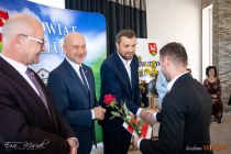 IMG_1012