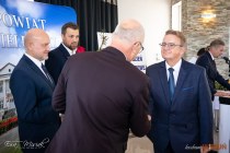 IMG_1021