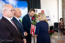 IMG_1035