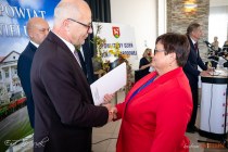 IMG_1037