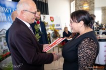 IMG_1050