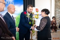 IMG_1052