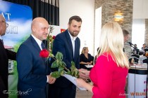 IMG_1077