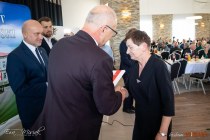 IMG_1085