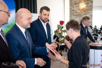 IMG_1087