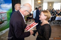 IMG_1090