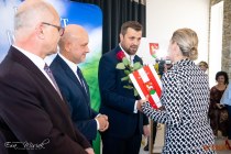 IMG_1100
