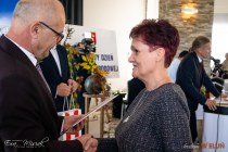 IMG_1106