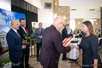 IMG_1114