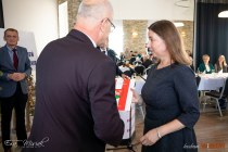 IMG_1116