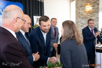 IMG_1122