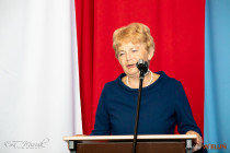 IMG_1202